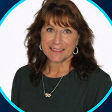 Cindy Dodson
