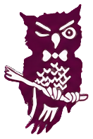 Wise County Title Company logo