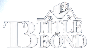 Title Bond