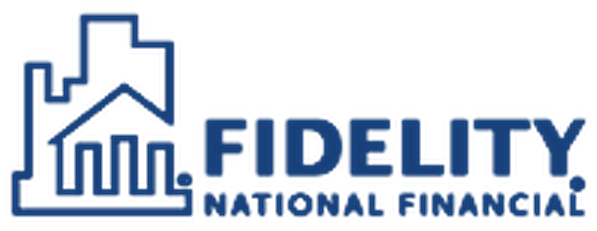 Fidelity National Financial