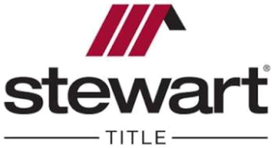 Stewart Title