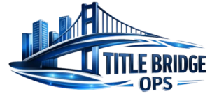 logo removebg preview (1)